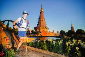 BIB: 
                            <button type="button" onclick="openModal(19239255)" class="btn btn-primary btn-sm float-right btn-popup" data-toggle="modal" data-target=".modal-high-quality">
                        <i class="fas fa-shopping-cart"></i> Add to Cart
                    </button>
                                            <button type="button" onclick="isThisMe(19239255, true)" class="btn btn-success btn-sm float-right btn-popup btn-isme hidden" data-toggle="tooltip" data-placement="bottom" title="นี่คือรูปของคุณใช่ไหม คลิกที่นี่เพื่อเอาเข้าอัลบั้ม">
                        <i class="fas fa-plus"></i> Add to album
                    </button>
                    <button type="button" onclick="isThisMe(19239255, false)" class="btn btn-warning btn-sm float-right btn-popup btn-isnotme hidden">
                        <i class="fas fa-ban"></i> Remove from album
                    </button>